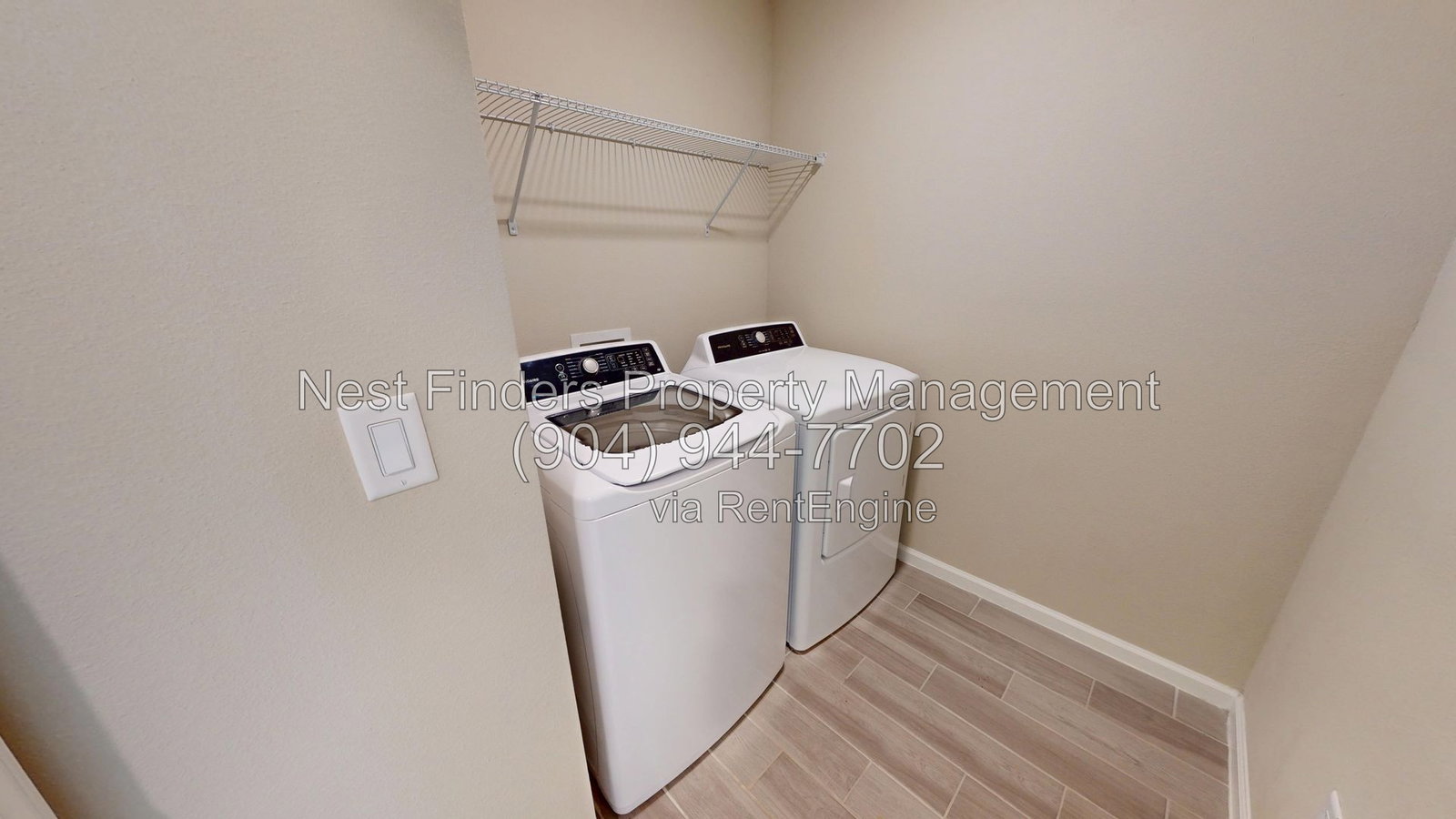 Gallery Image 20