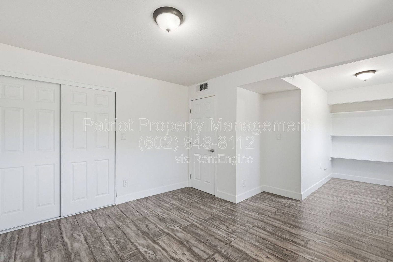 Gallery Image 20