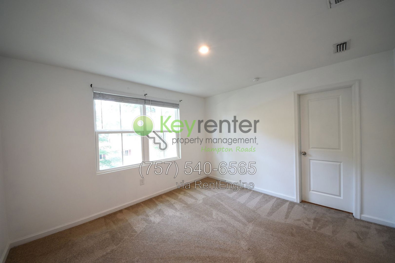 Gallery Image 19