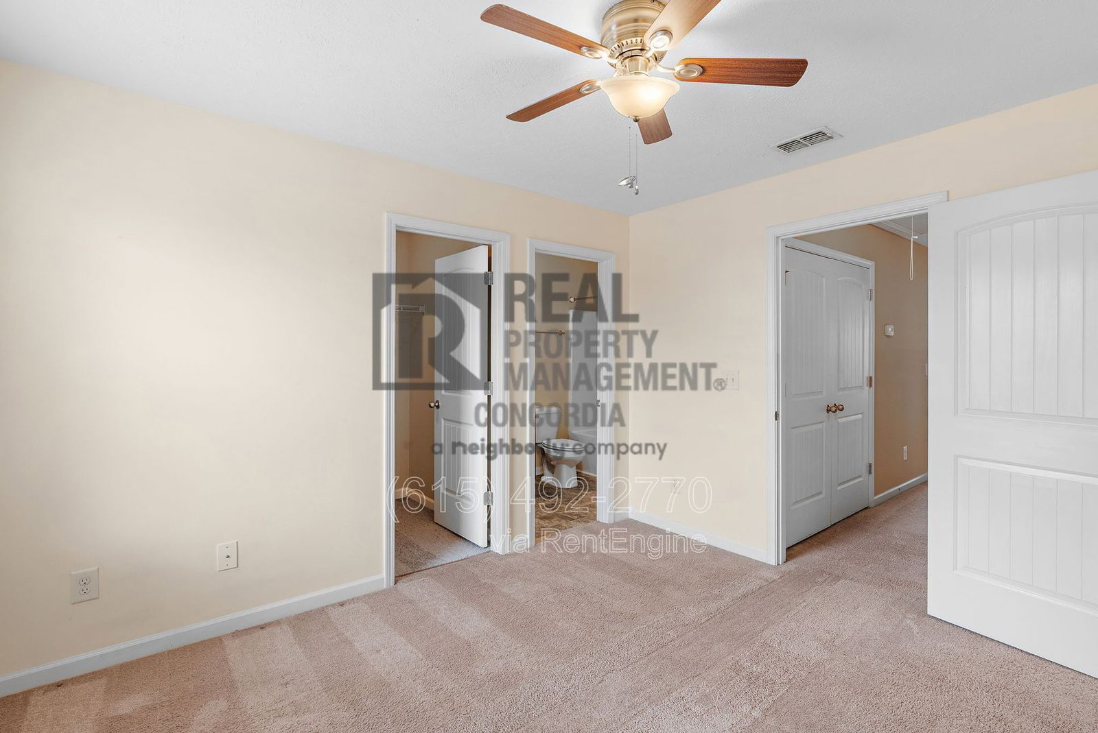 Gallery Image 18