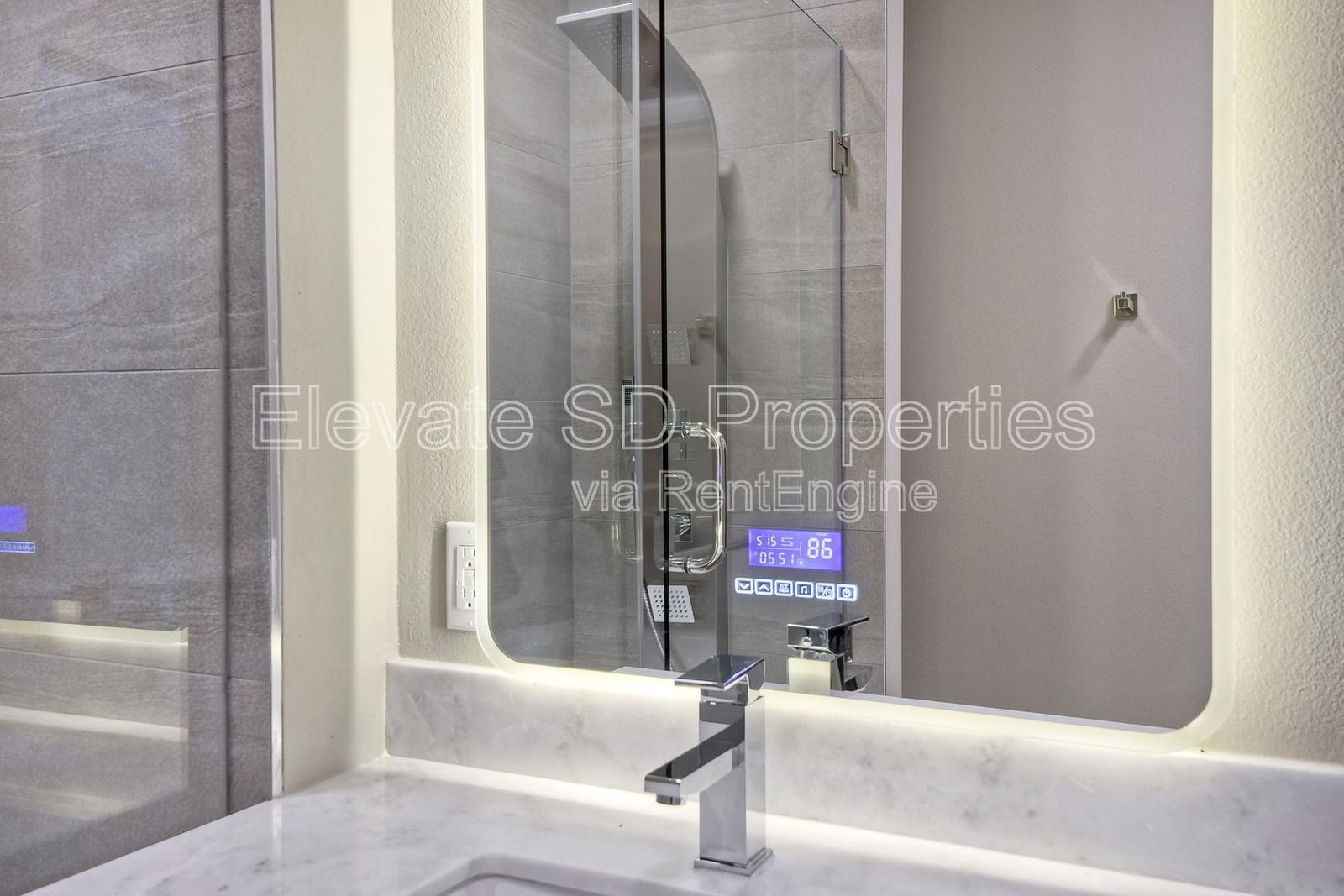 Gallery Image 11