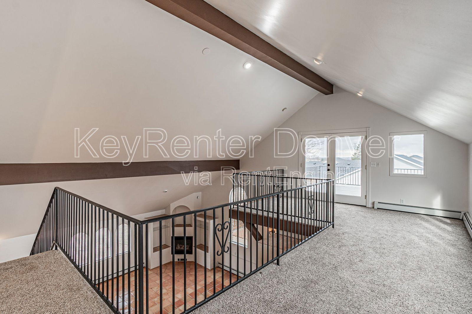Gallery Image 39
