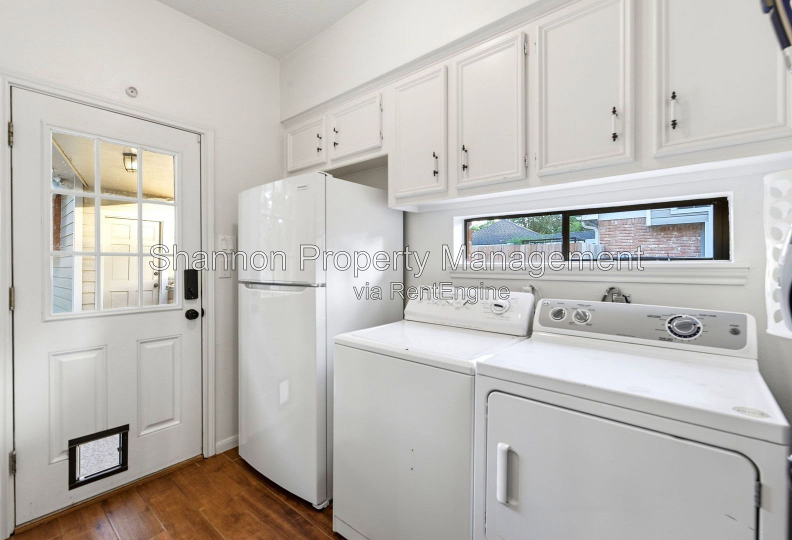 Gallery Image 18