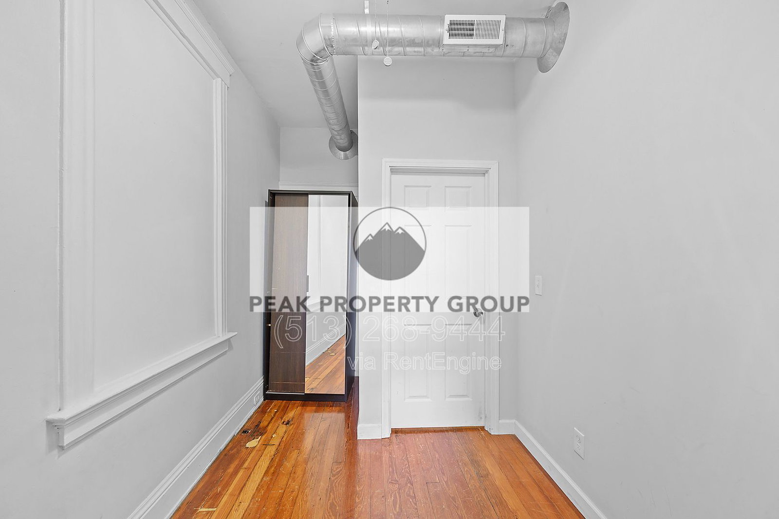 Gallery Image 16