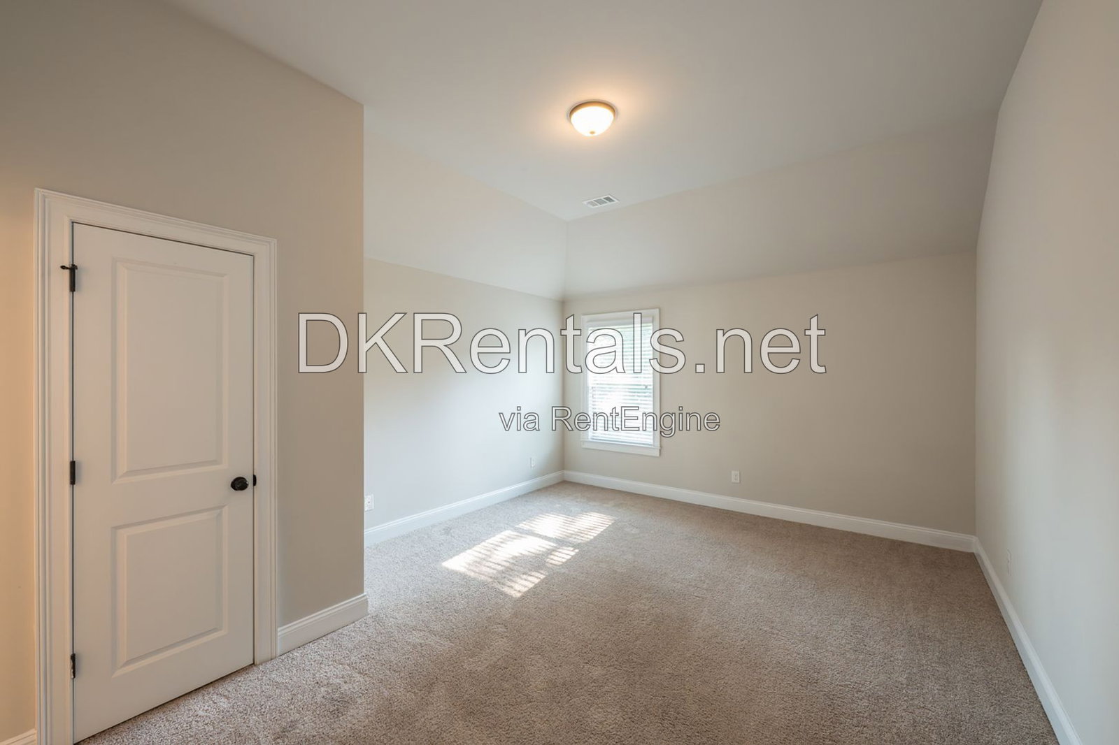 Gallery Image 29