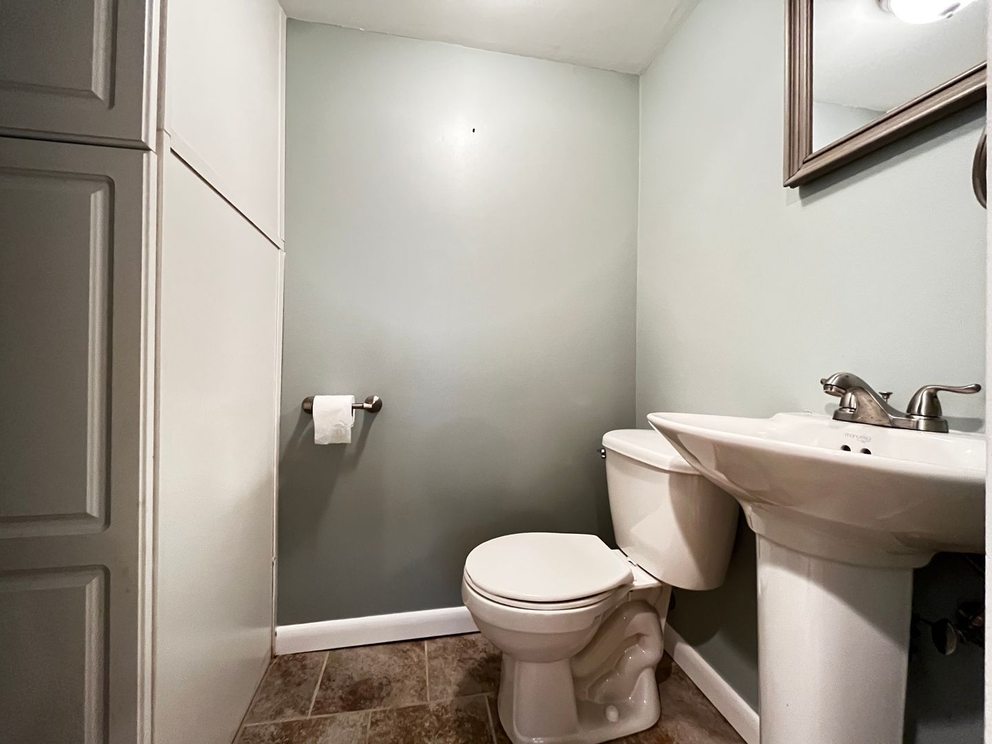Gallery Image 25
