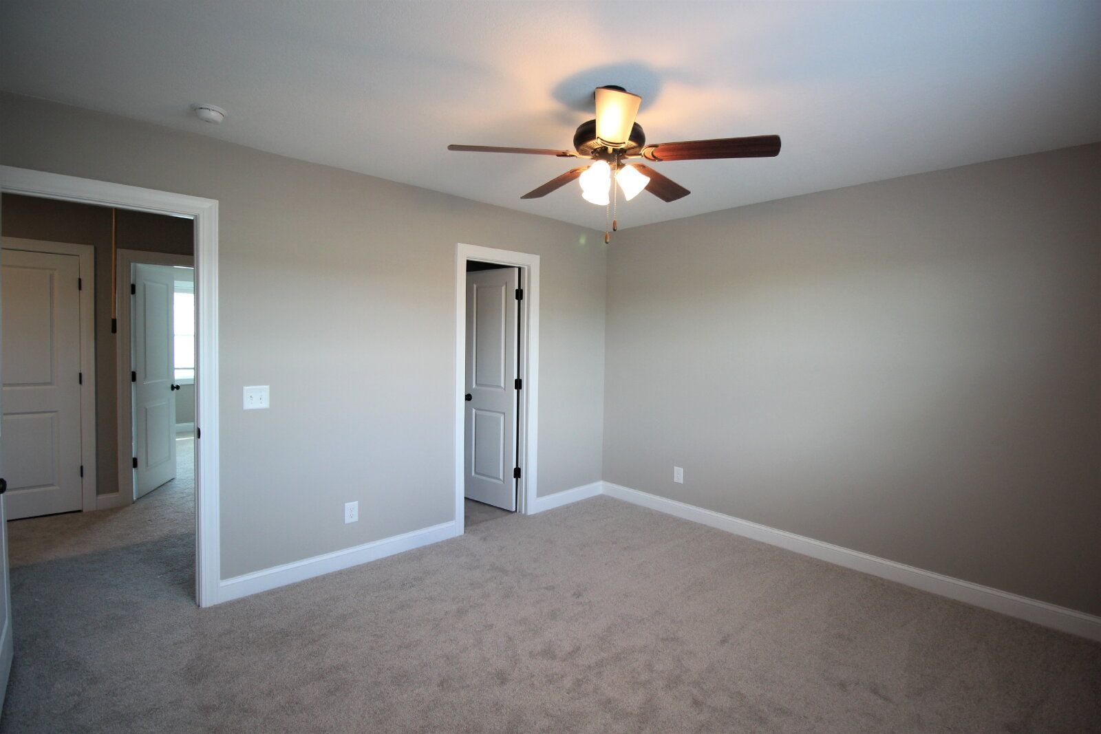 Gallery Image 16