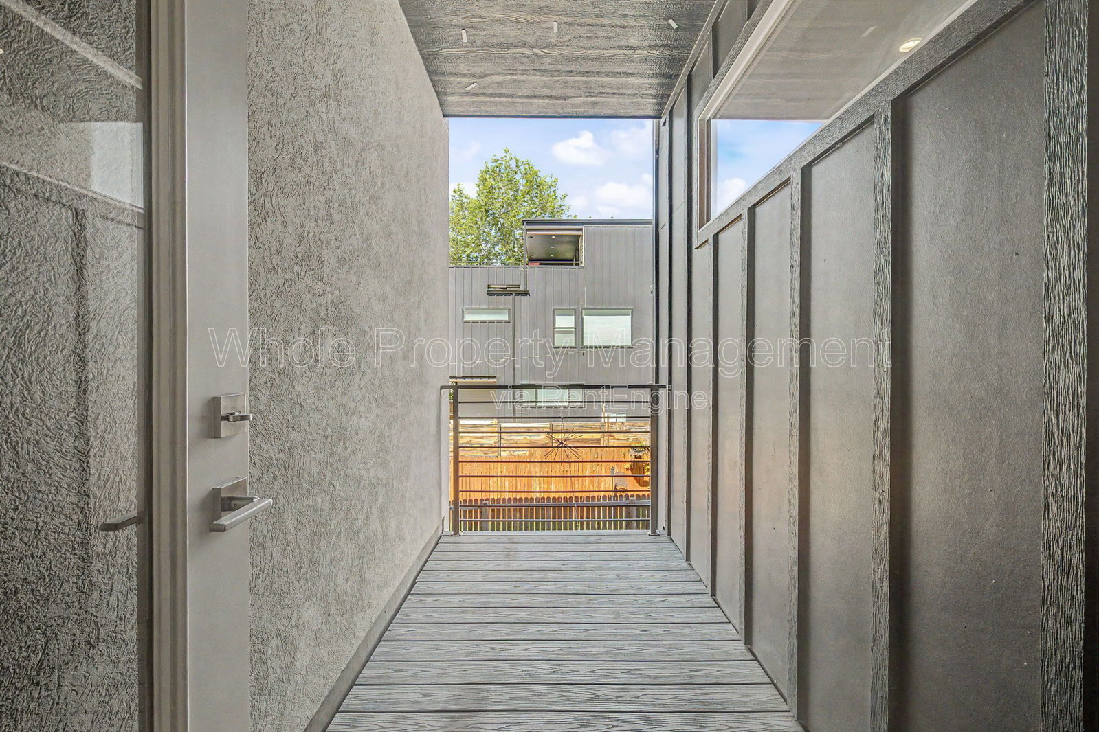 Gallery Image 13