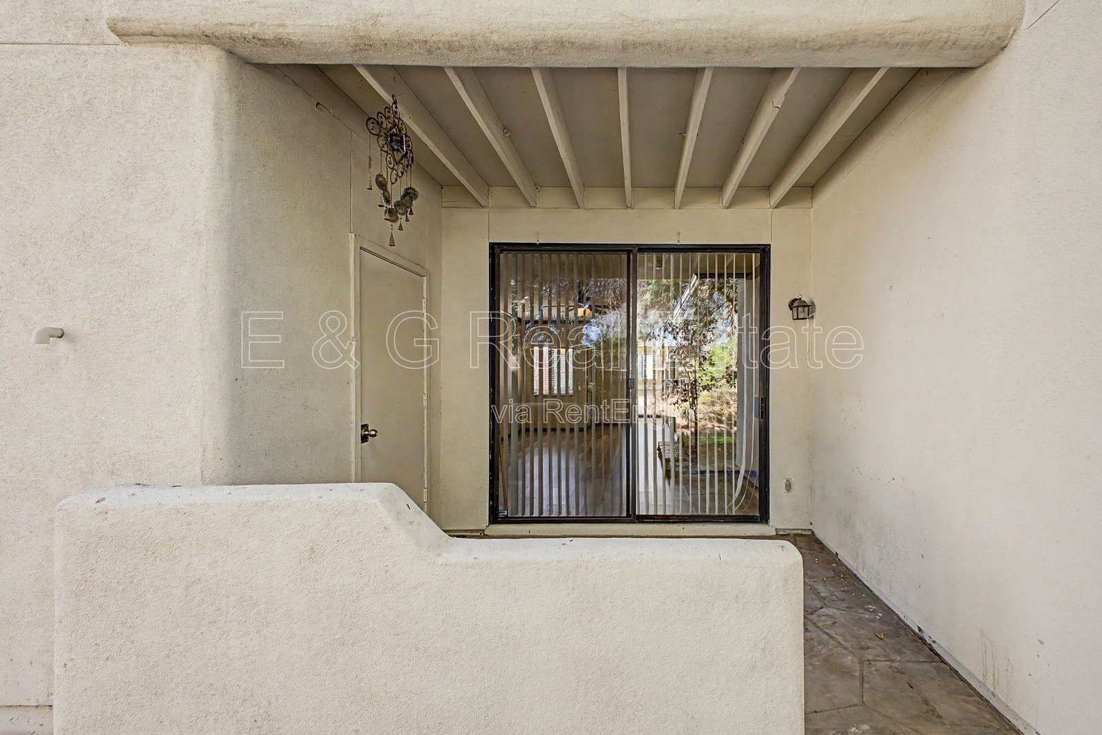 Gallery Image 21