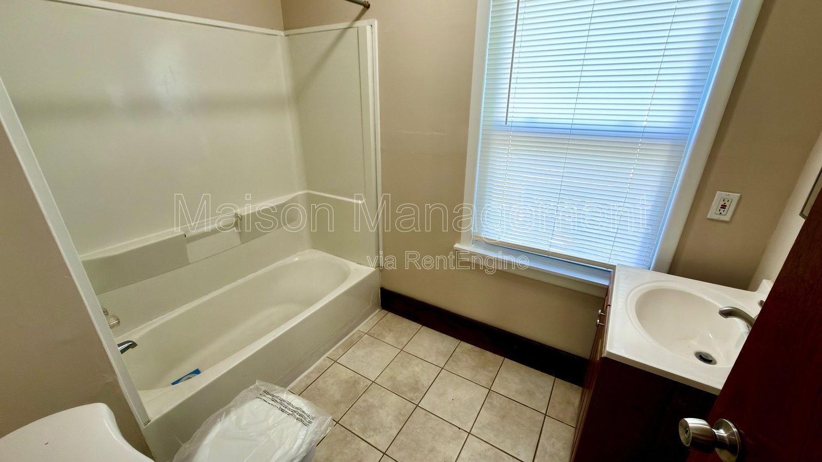 Gallery Image 20