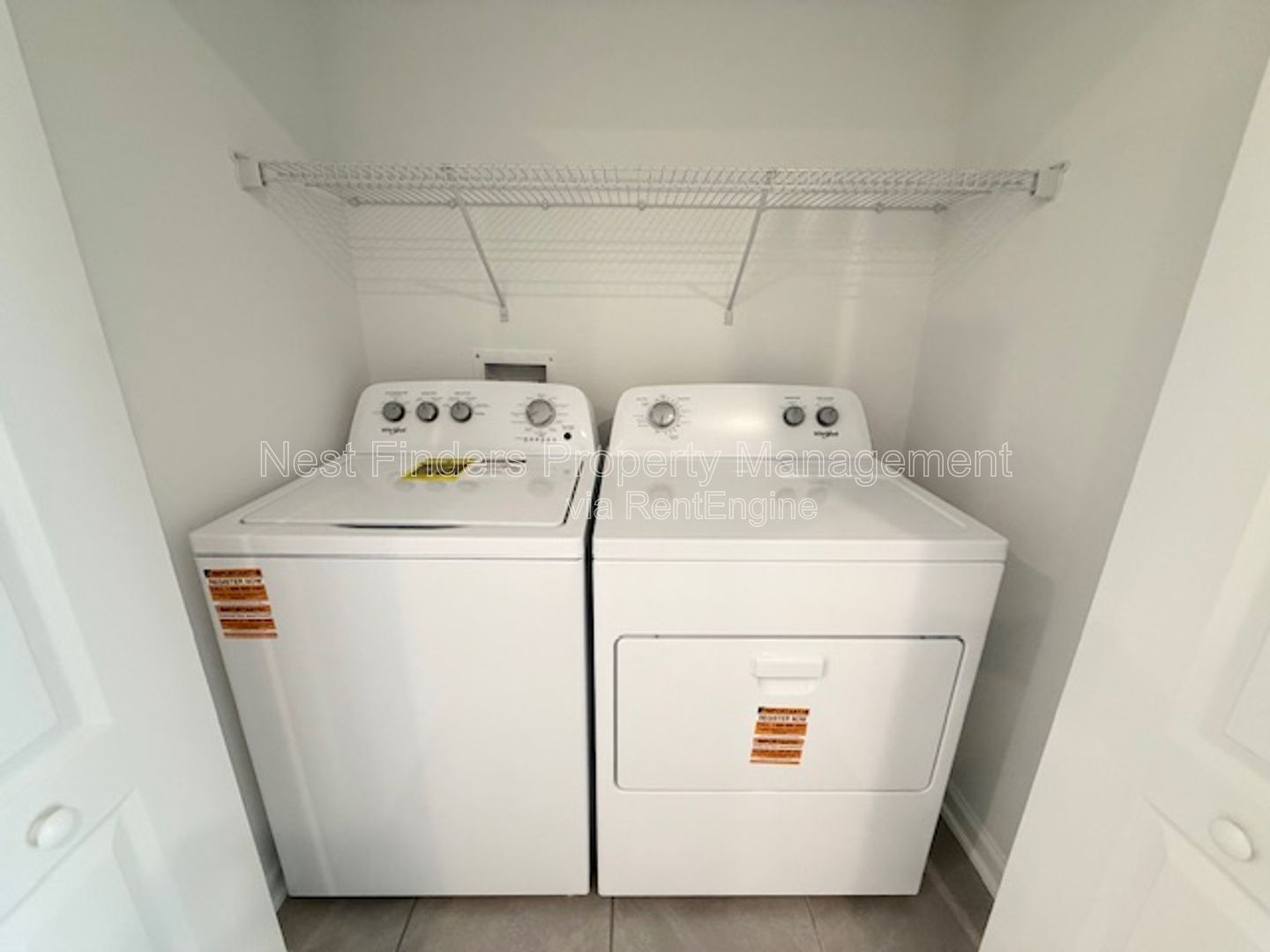 Gallery Image 12