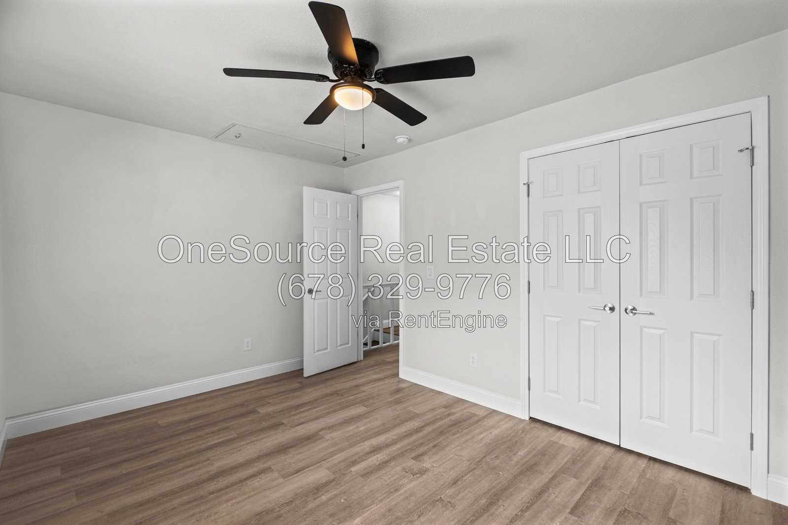 Gallery Image 23