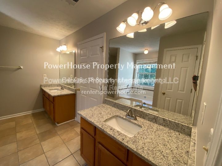 Gallery Image 15