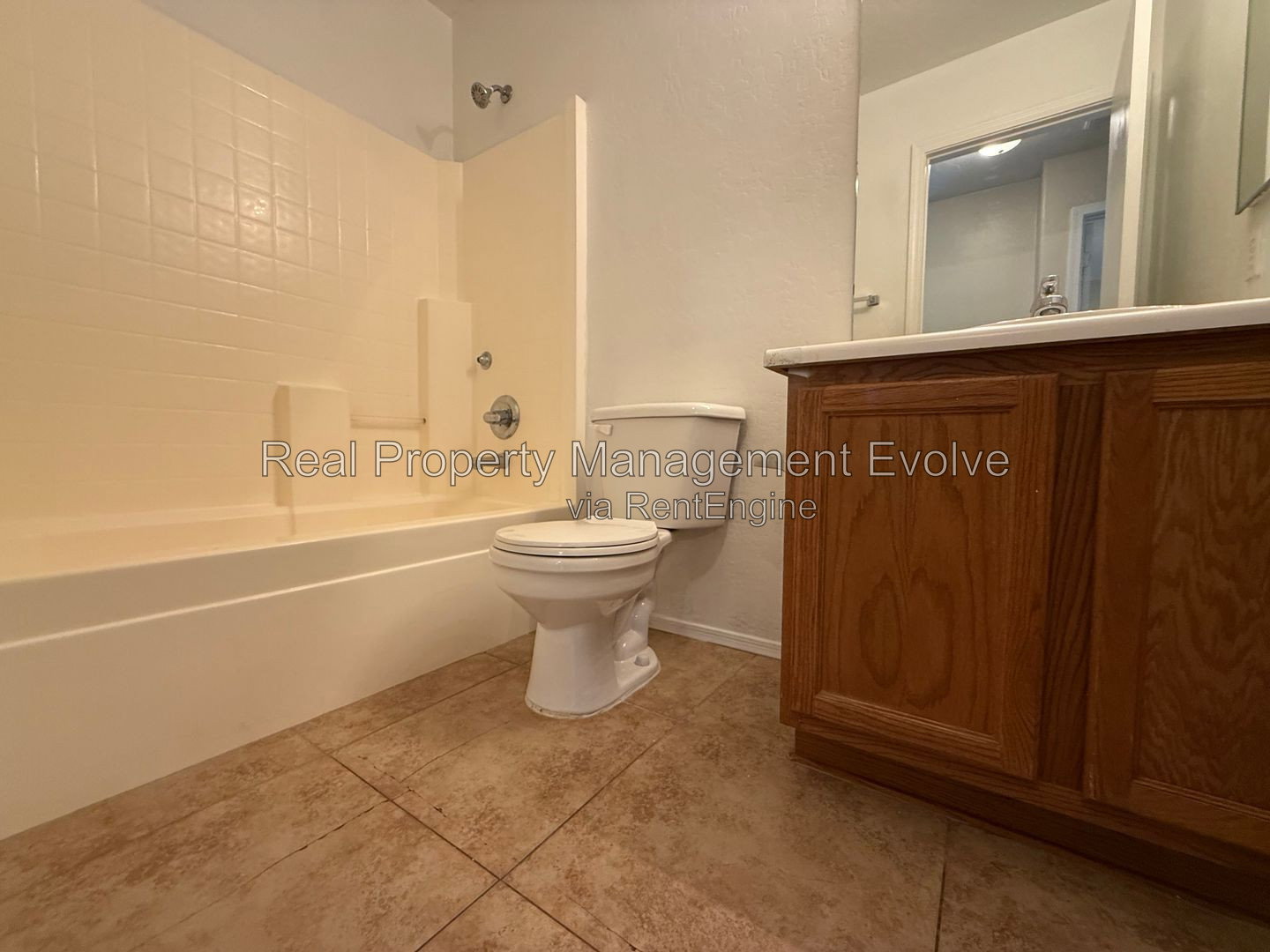 Gallery Image 19