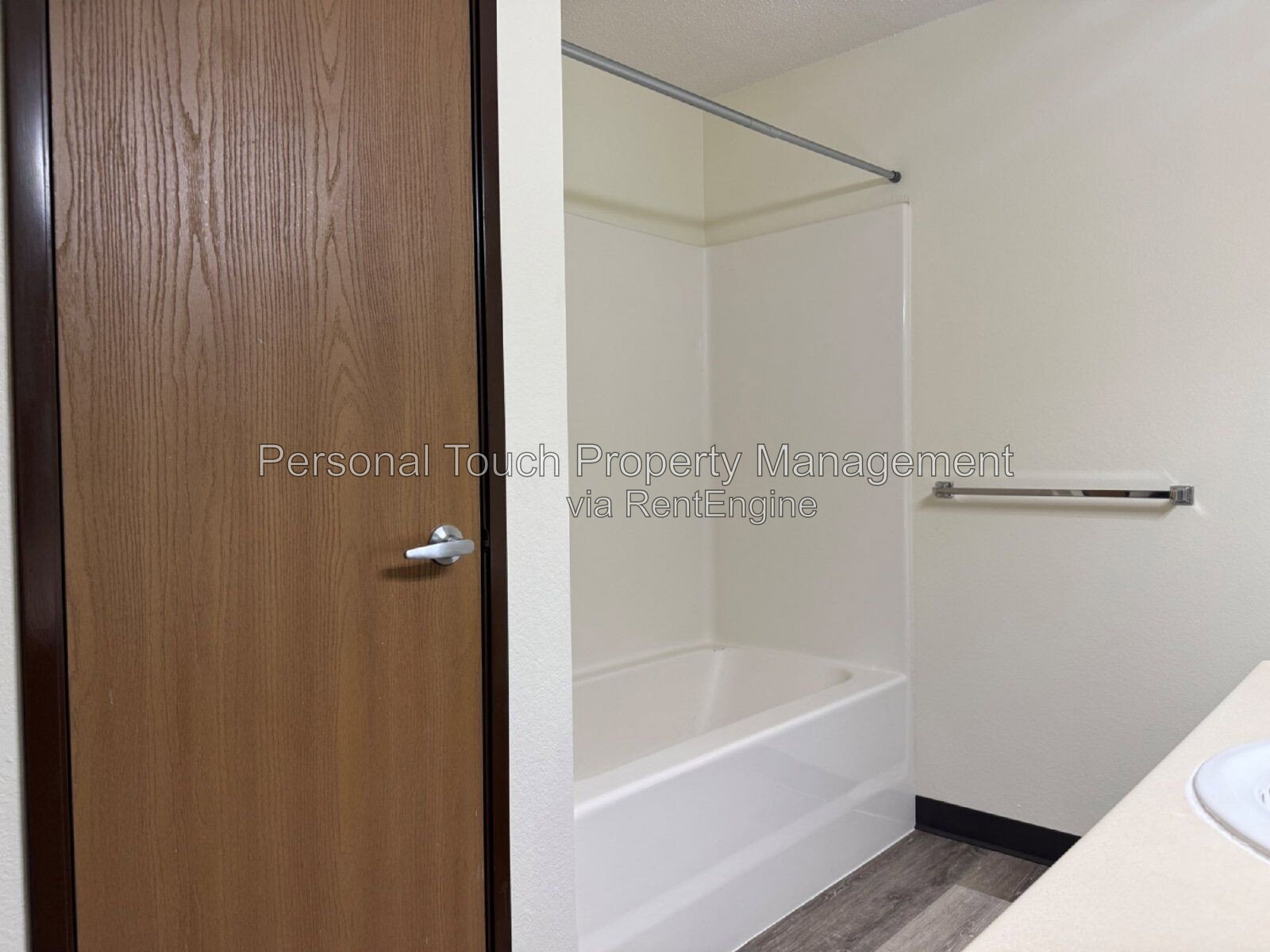 Gallery Image 21