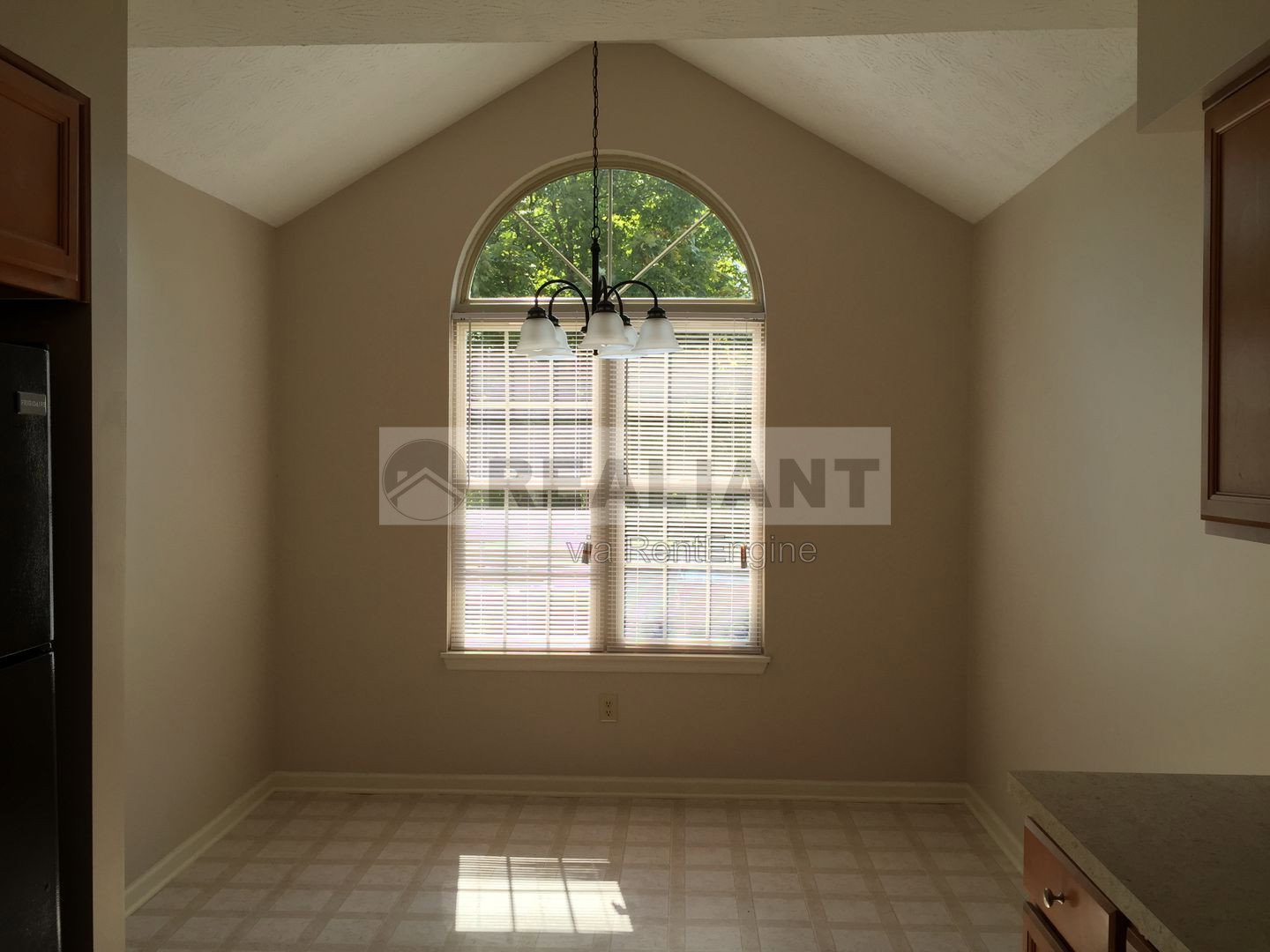 Gallery Image 20