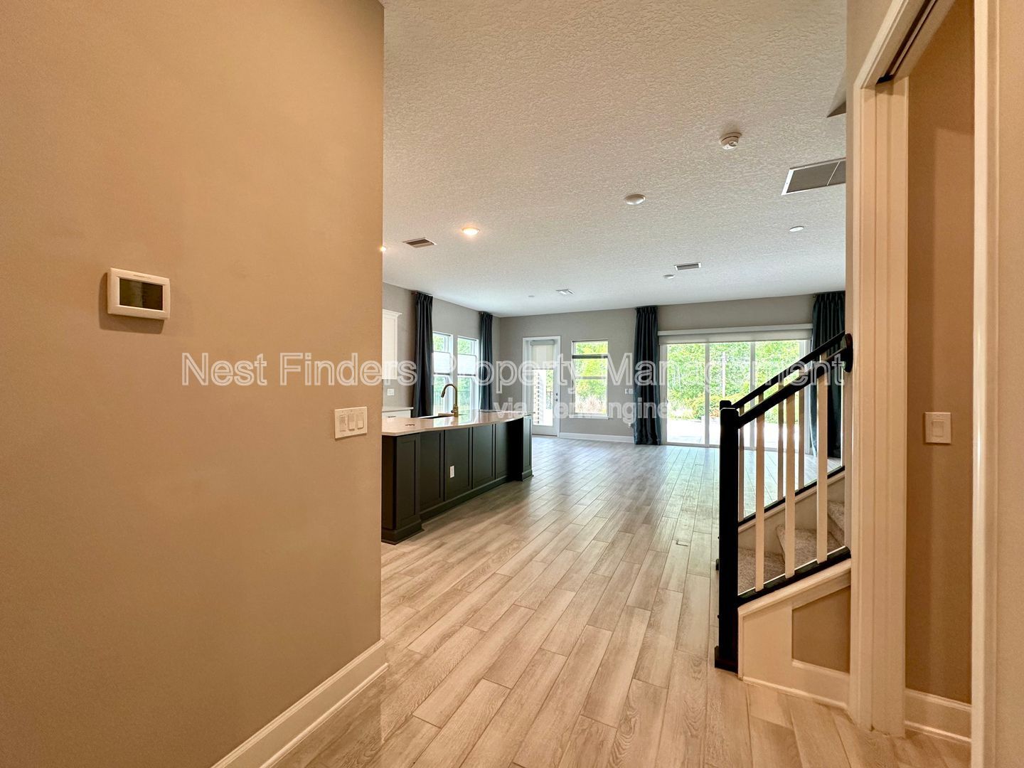 Gallery Image 16