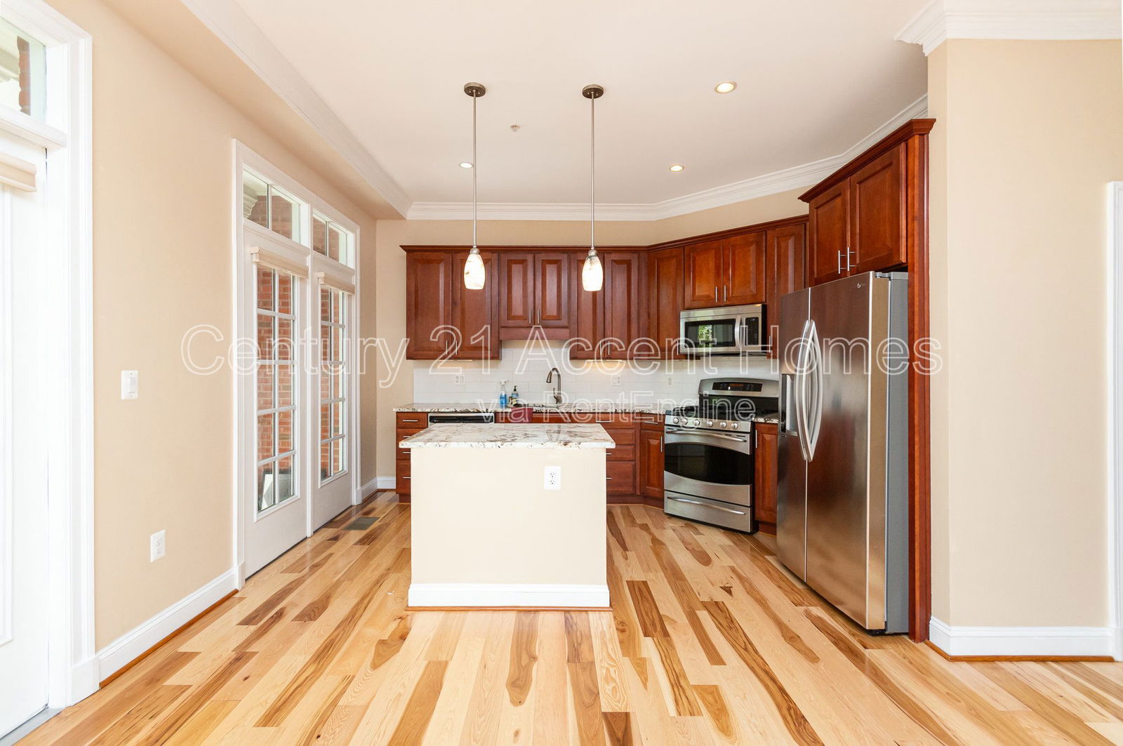 Gallery Image 8