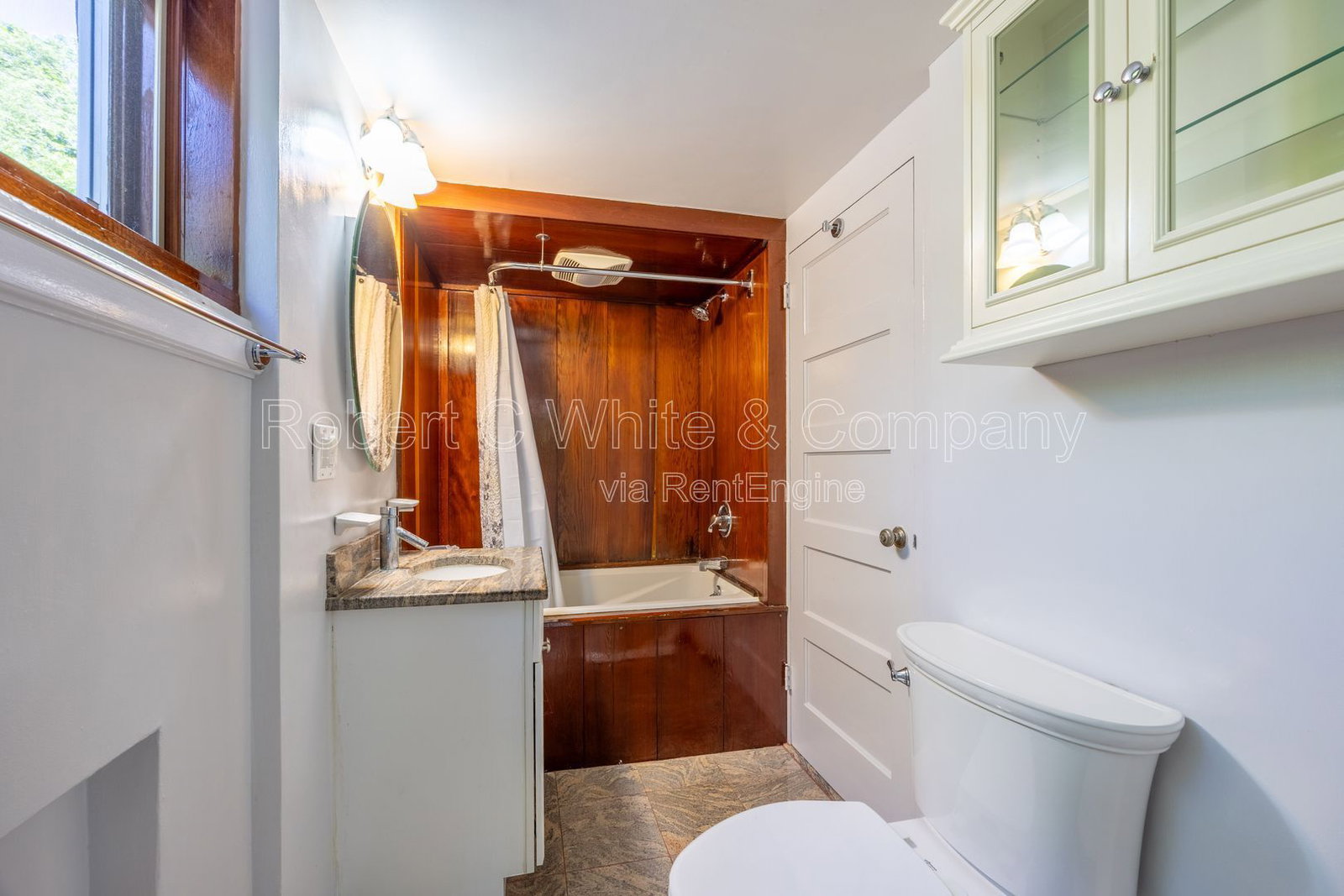 Gallery Image 17