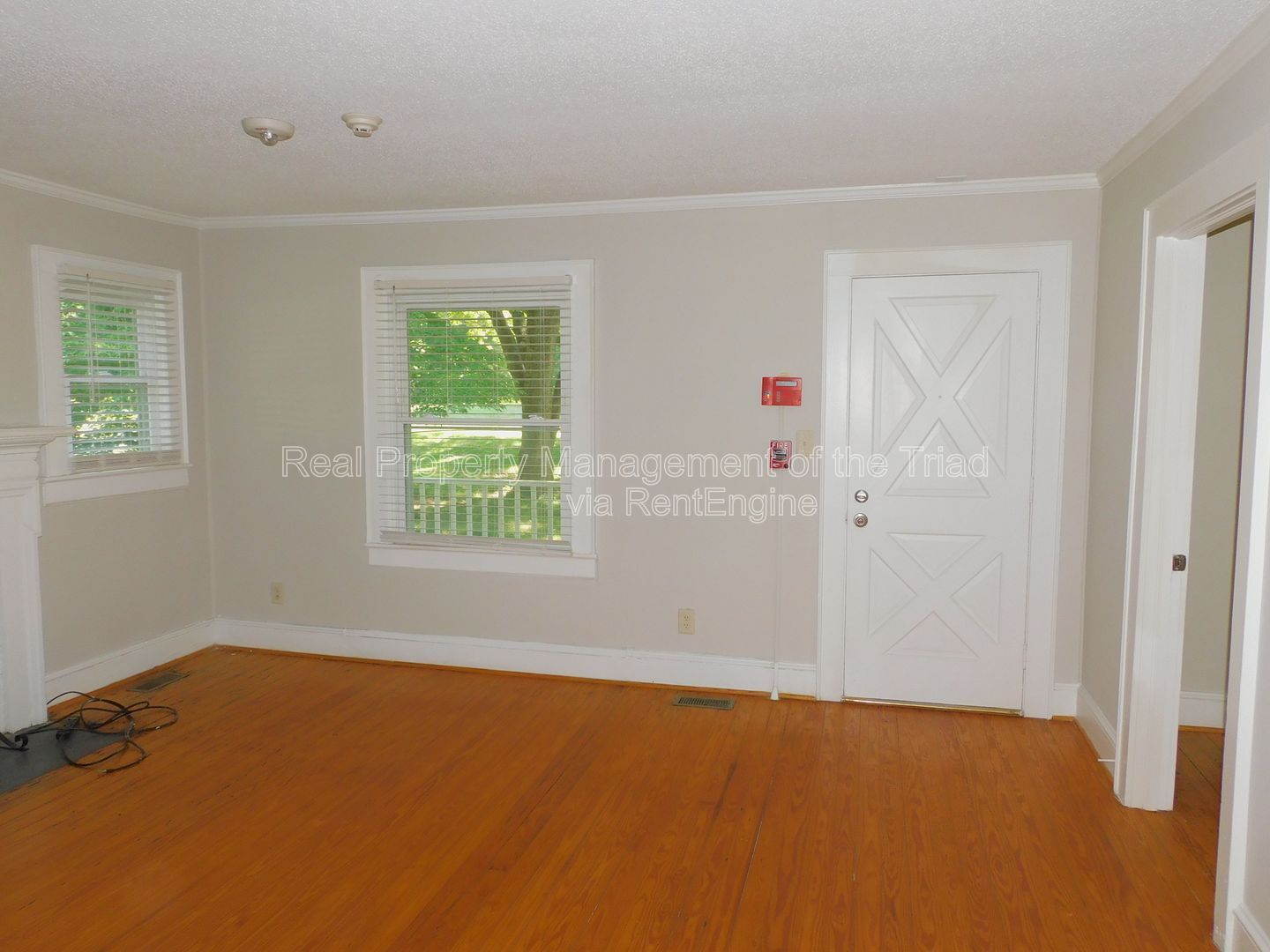Gallery Image 11
