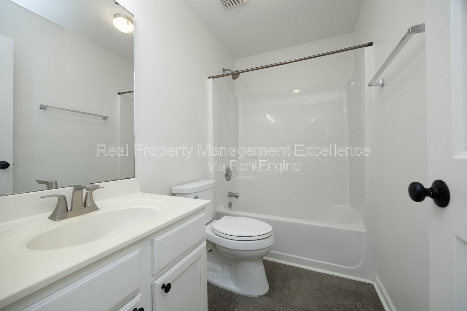 Gallery Image 22