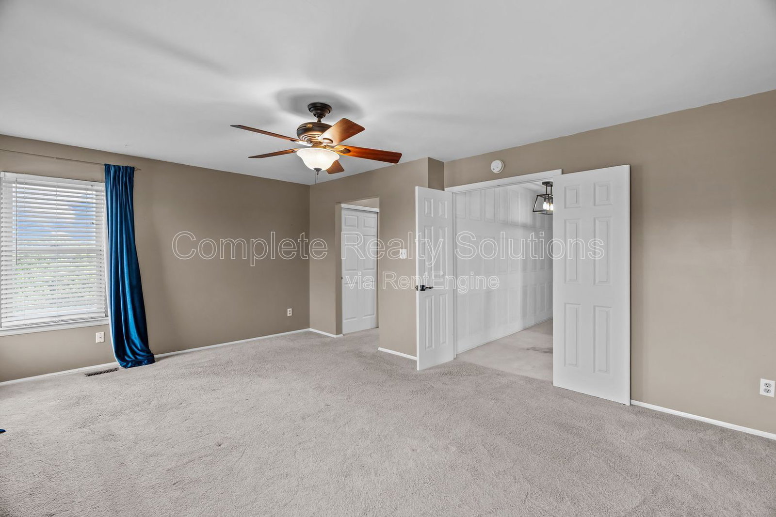 Gallery Image 40