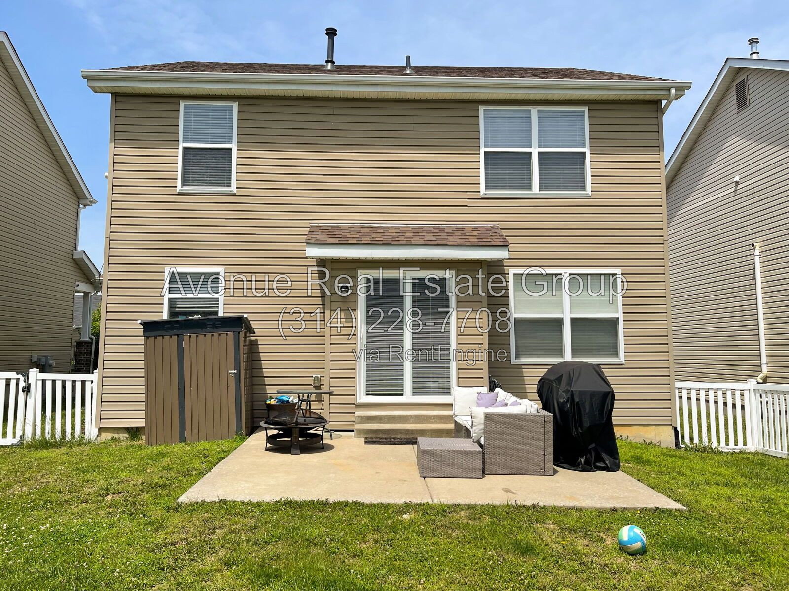 Gallery Image 18