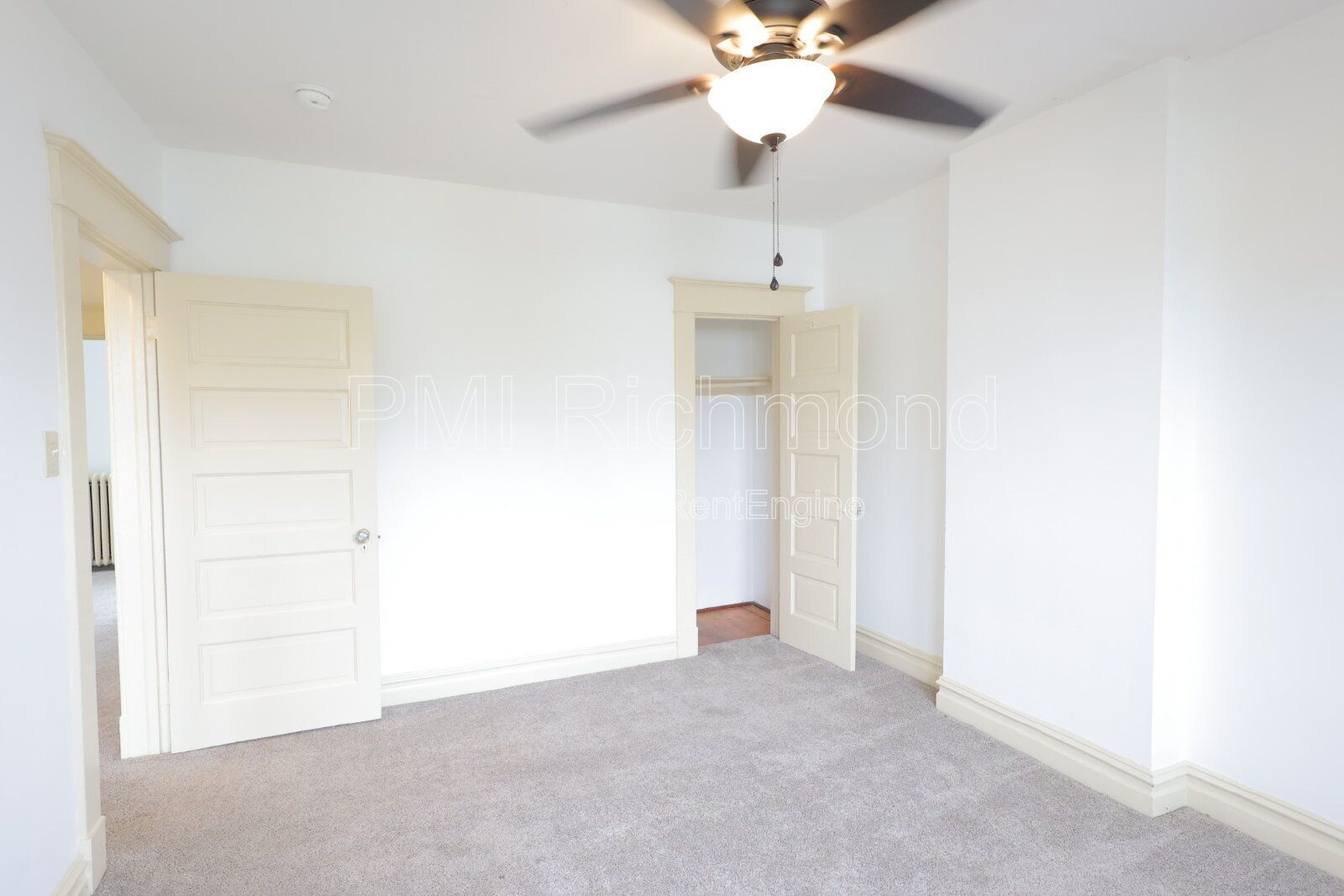 Gallery Image 18