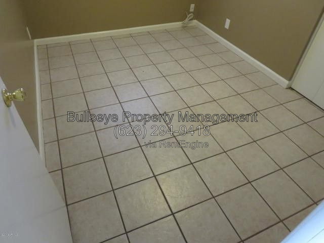 Gallery Image 18