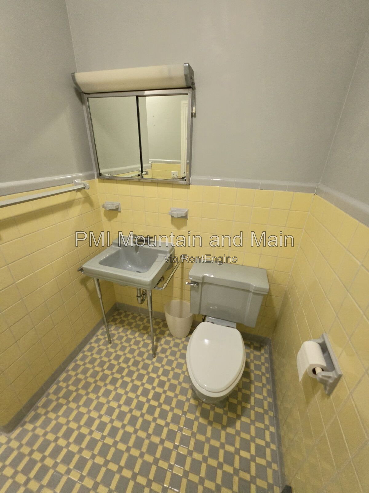 Gallery Image 34