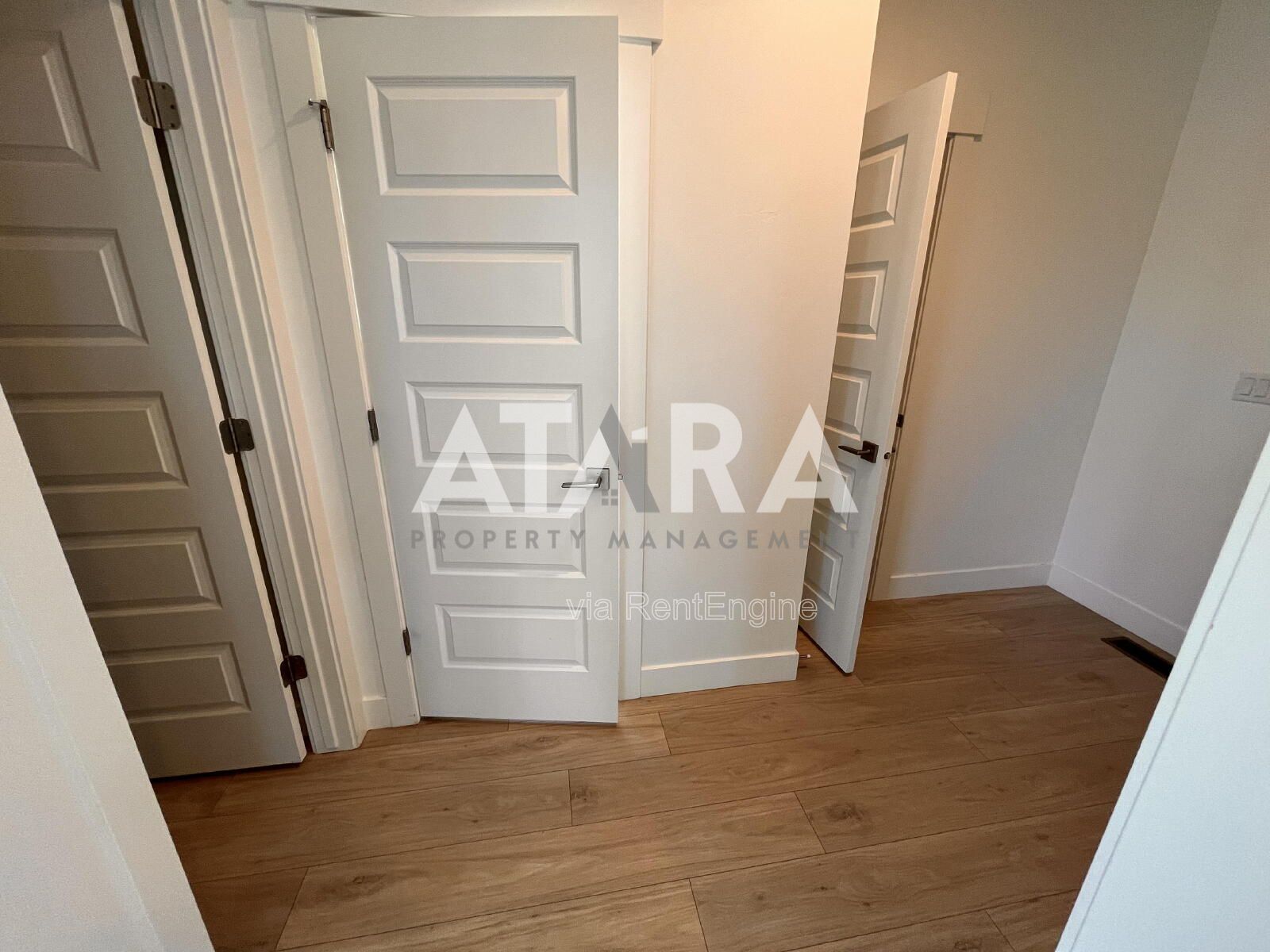 Gallery Image 45