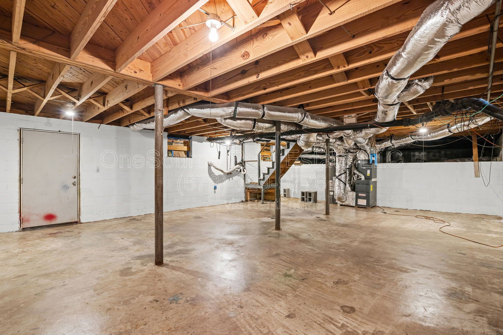 Gallery Image 31