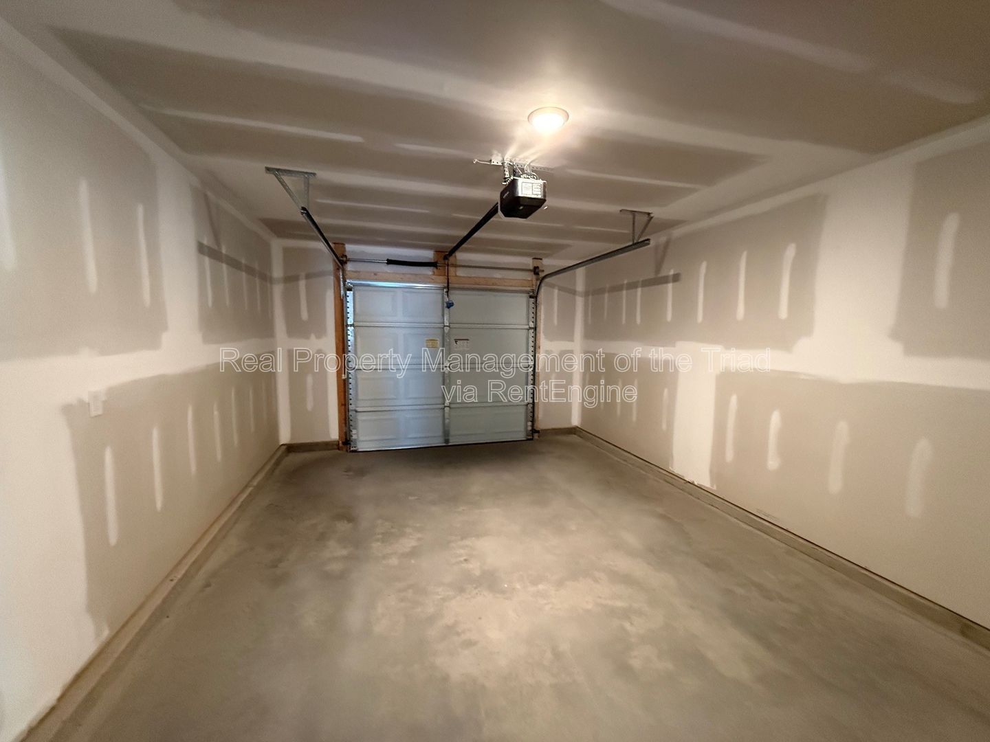 Gallery Image 18