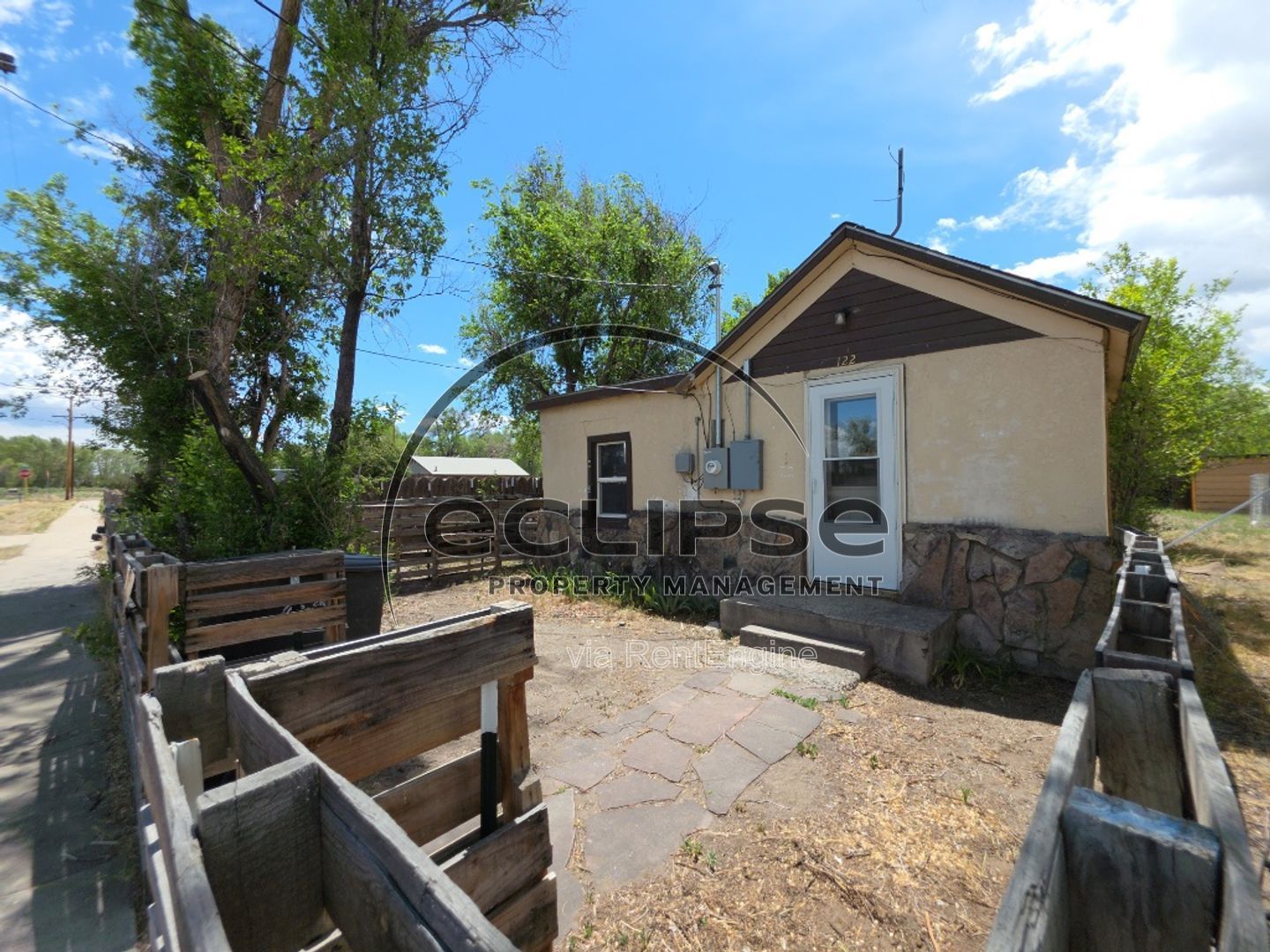 Gallery Image 16