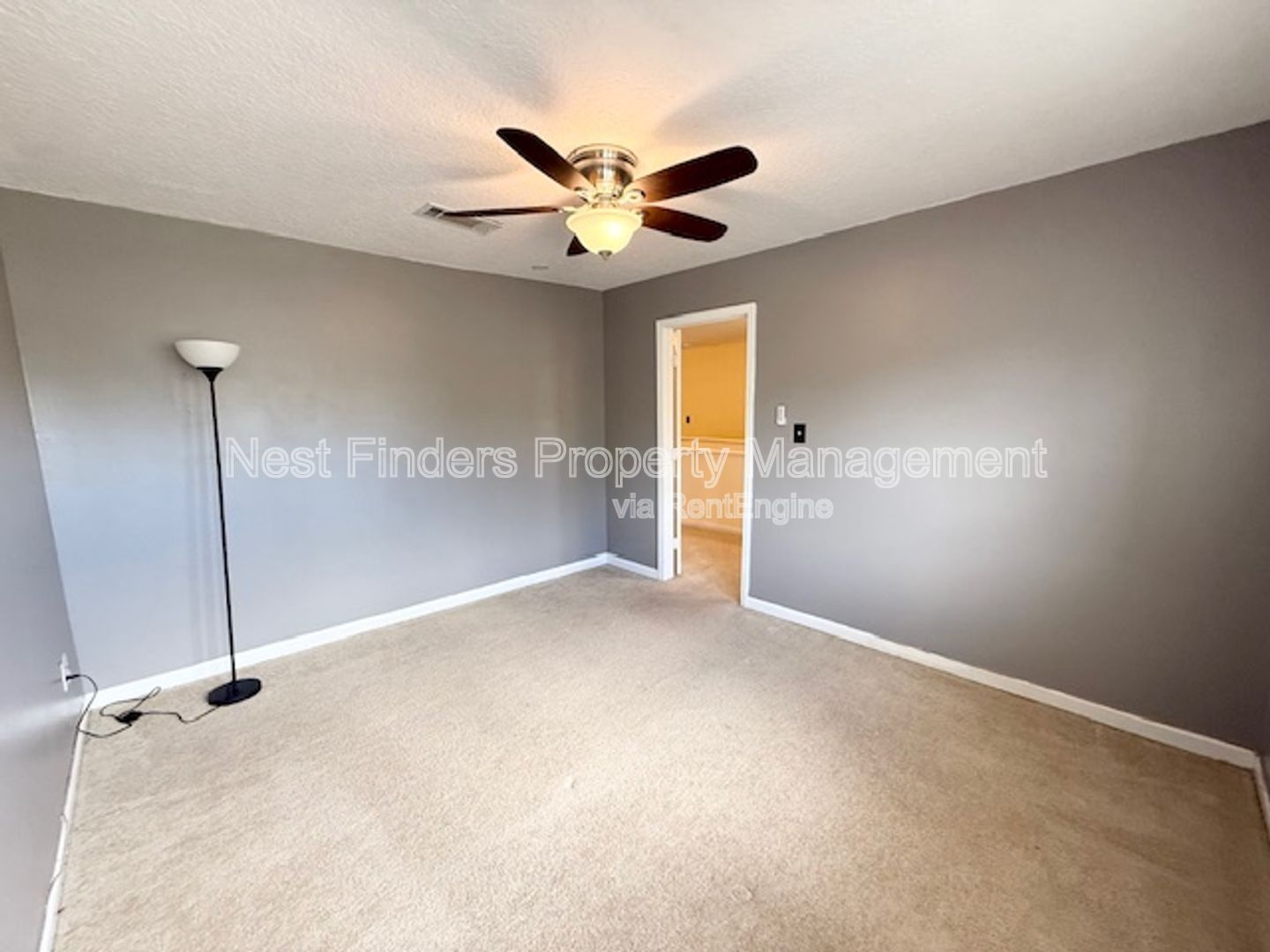 Gallery Image 29