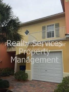 Gallery Image 0