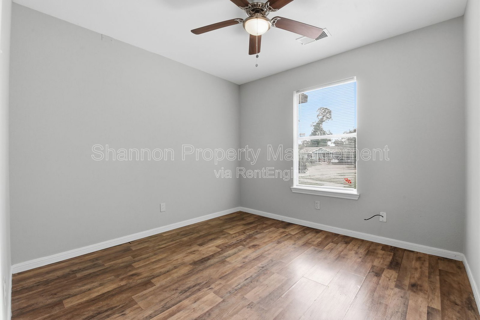 Gallery Image 20