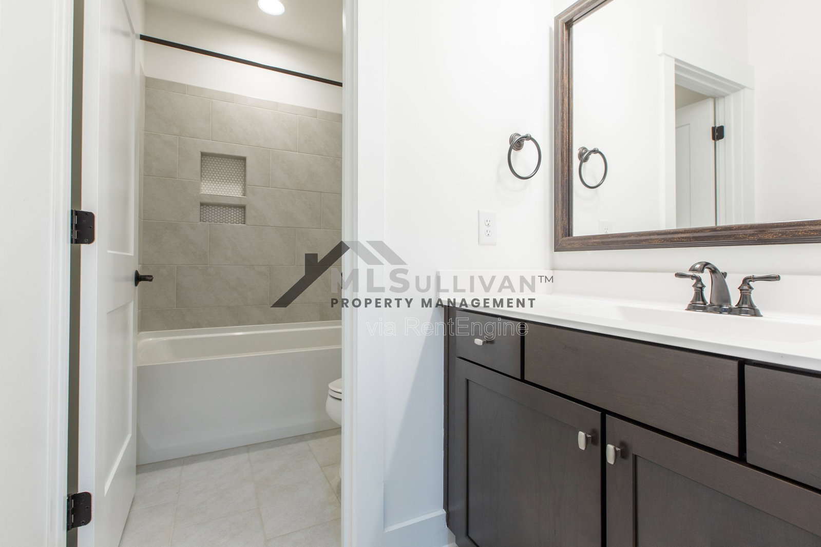 Gallery Image 34