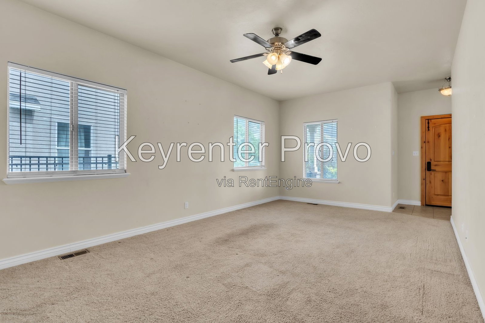 Gallery Image 19
