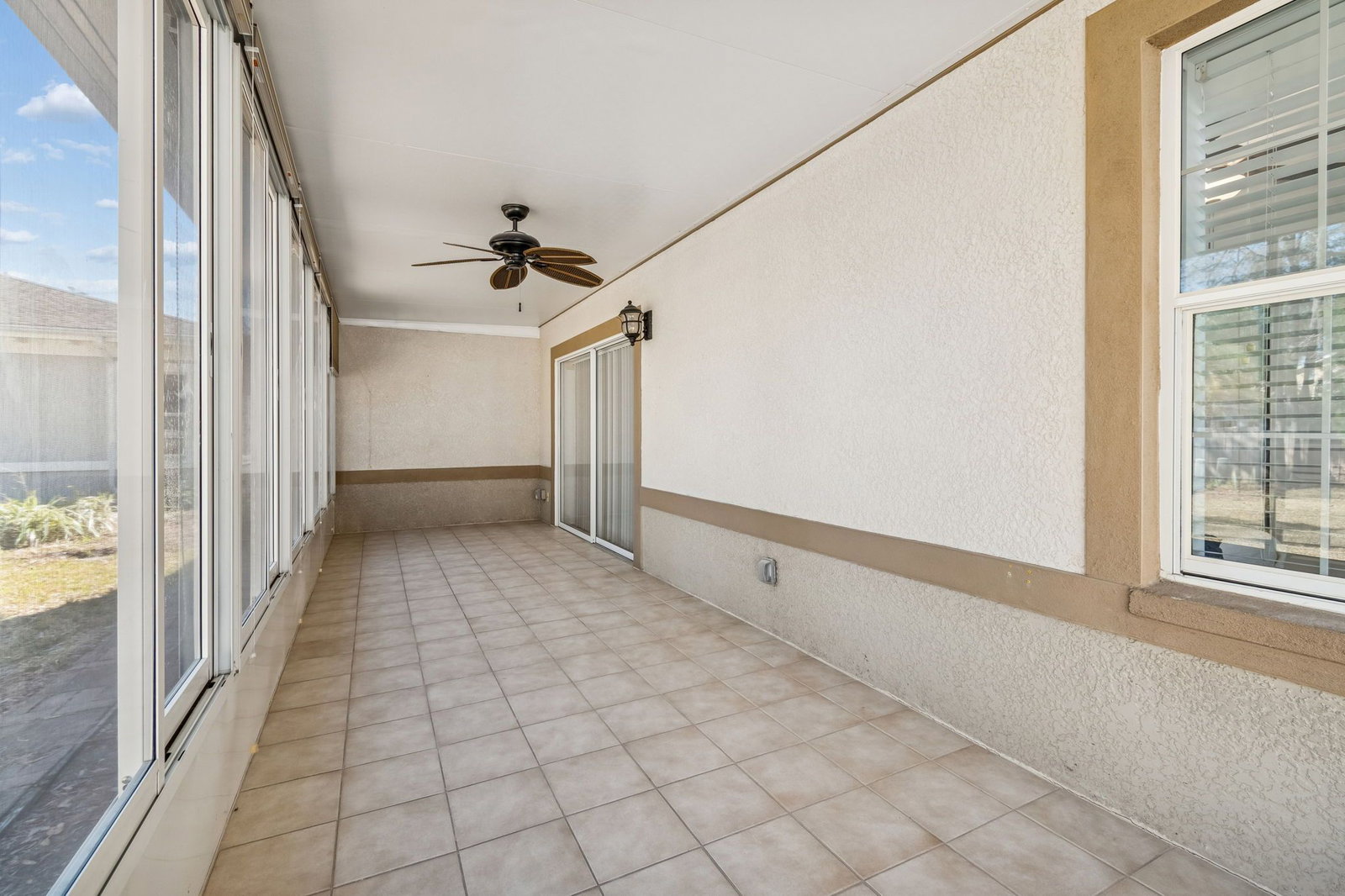 Gallery Image 39