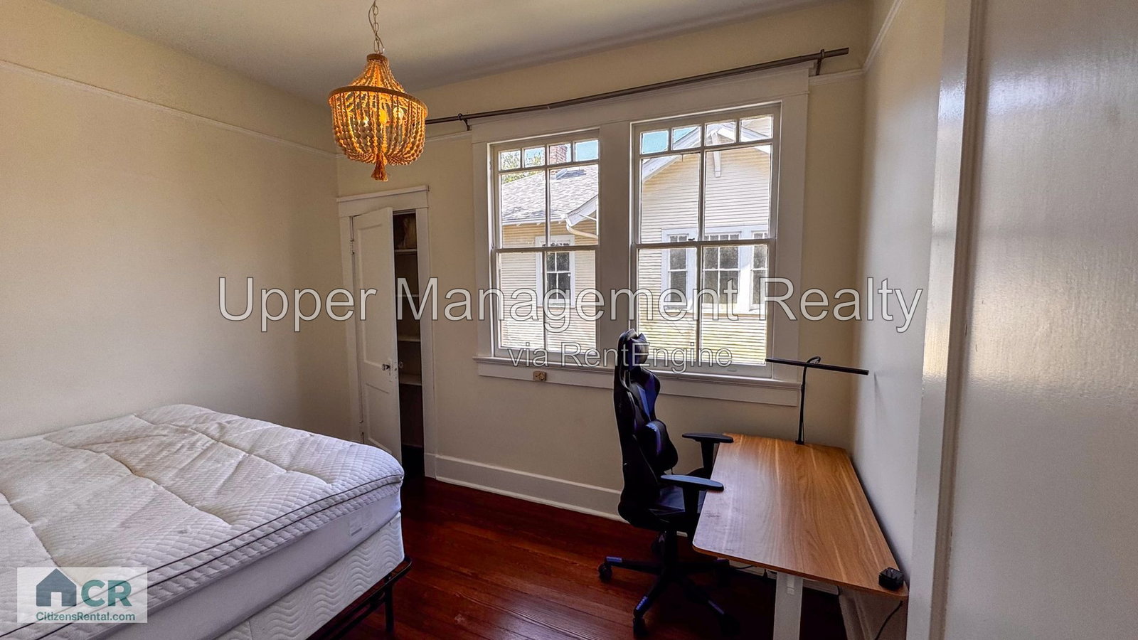 Gallery Image 13