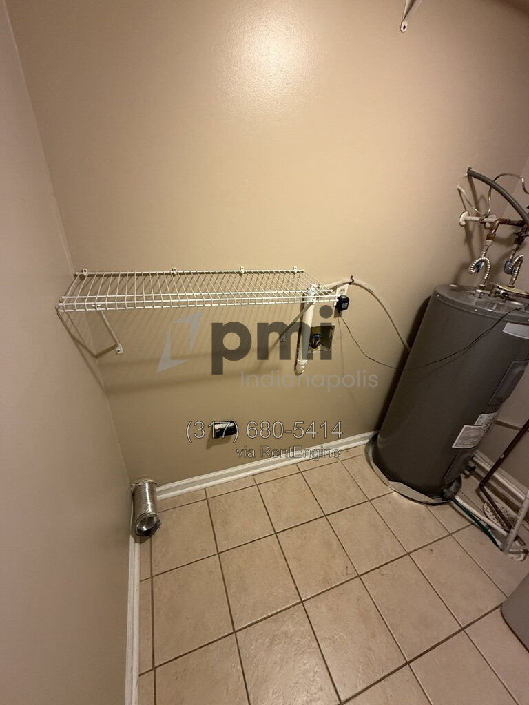 Gallery Image 33
