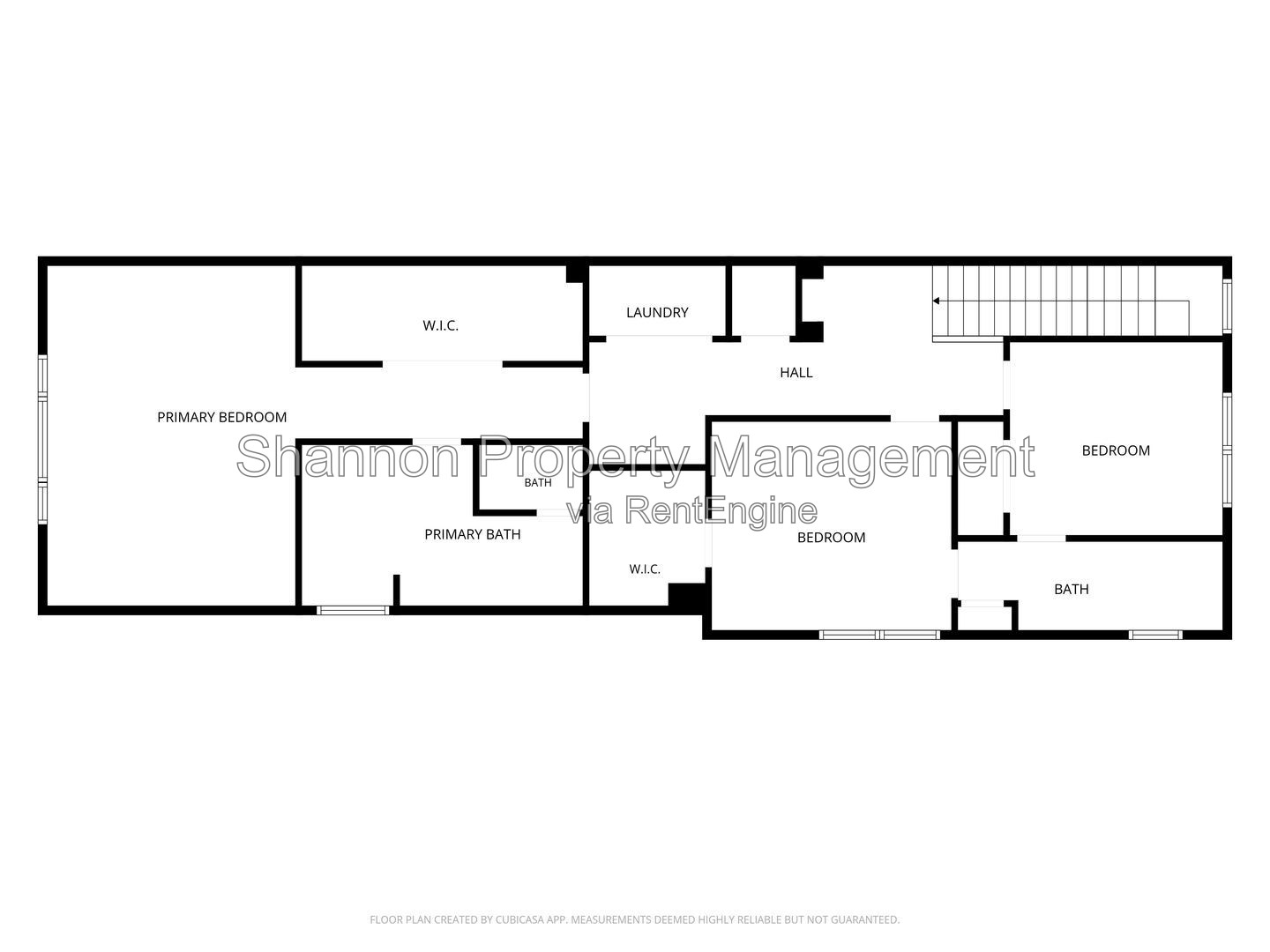 Gallery Image 48