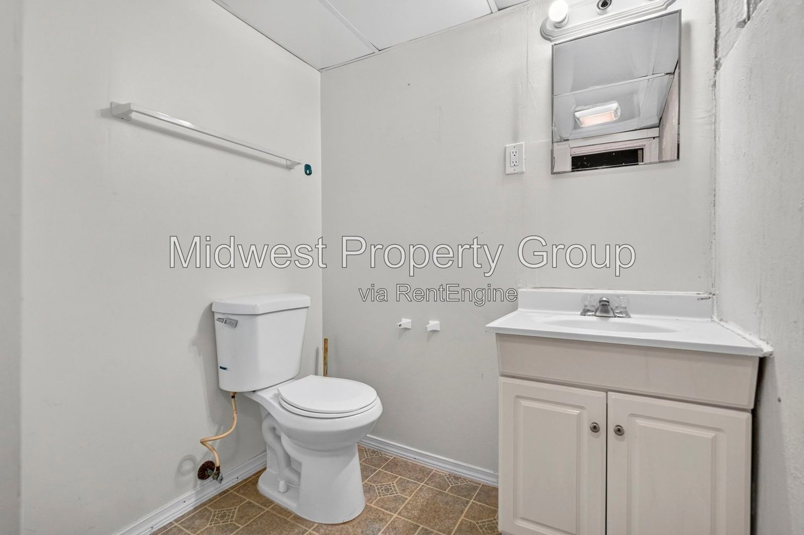 Gallery Image 16