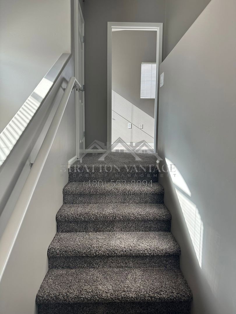 Gallery Image 18