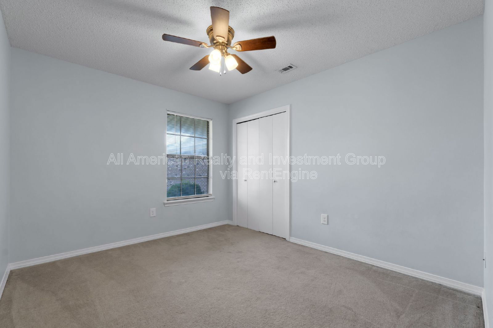 Gallery Image 22