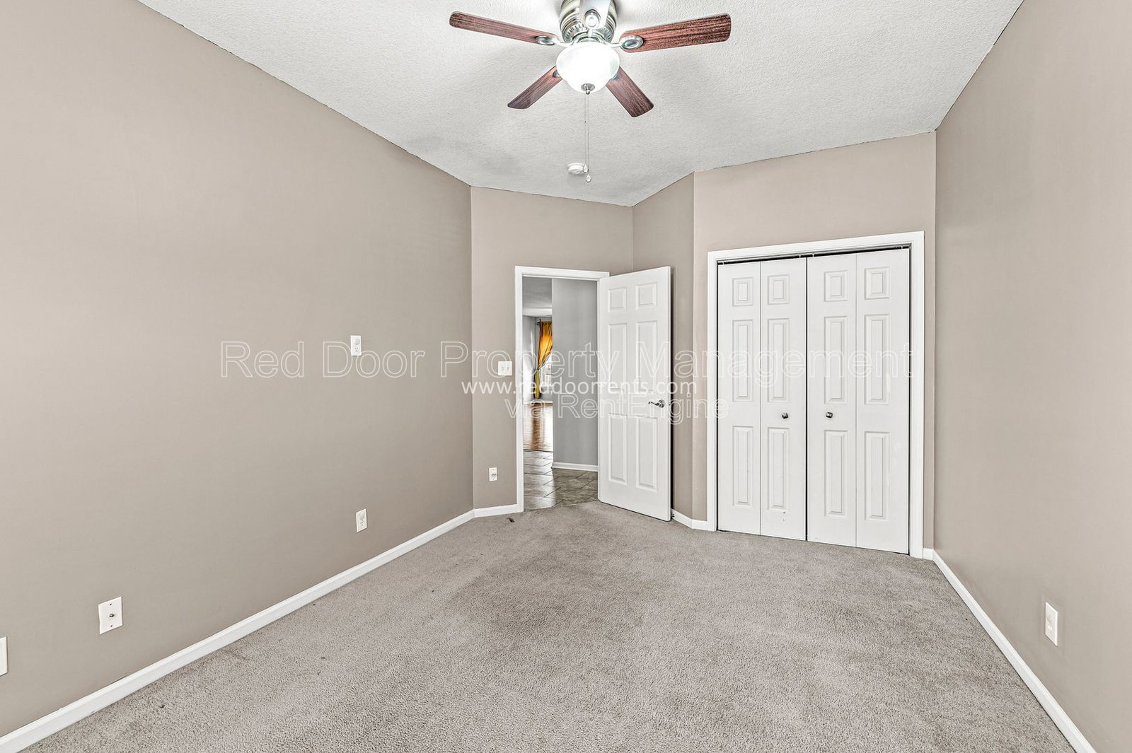 Gallery Image 21
