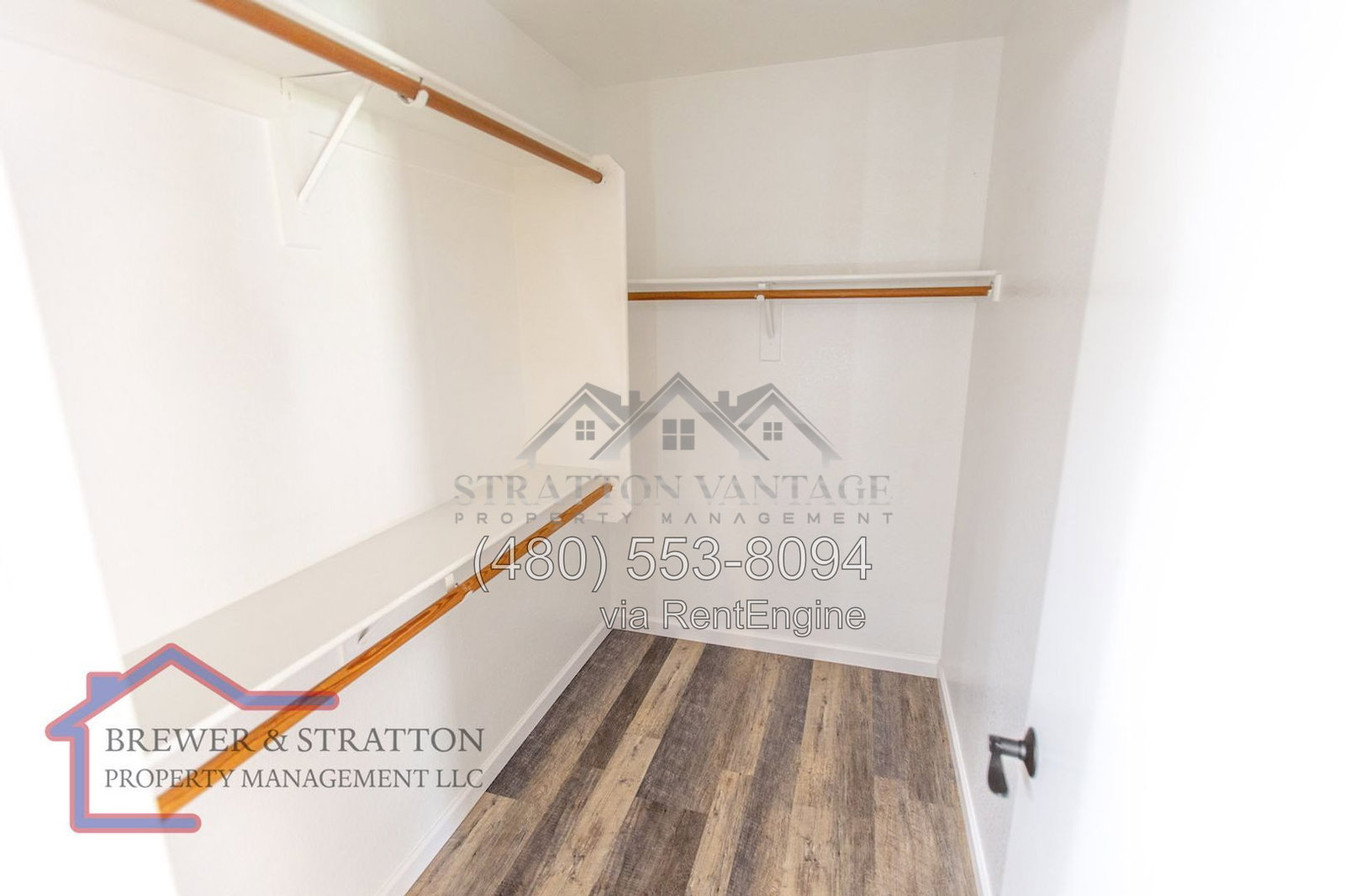 Gallery Image 36