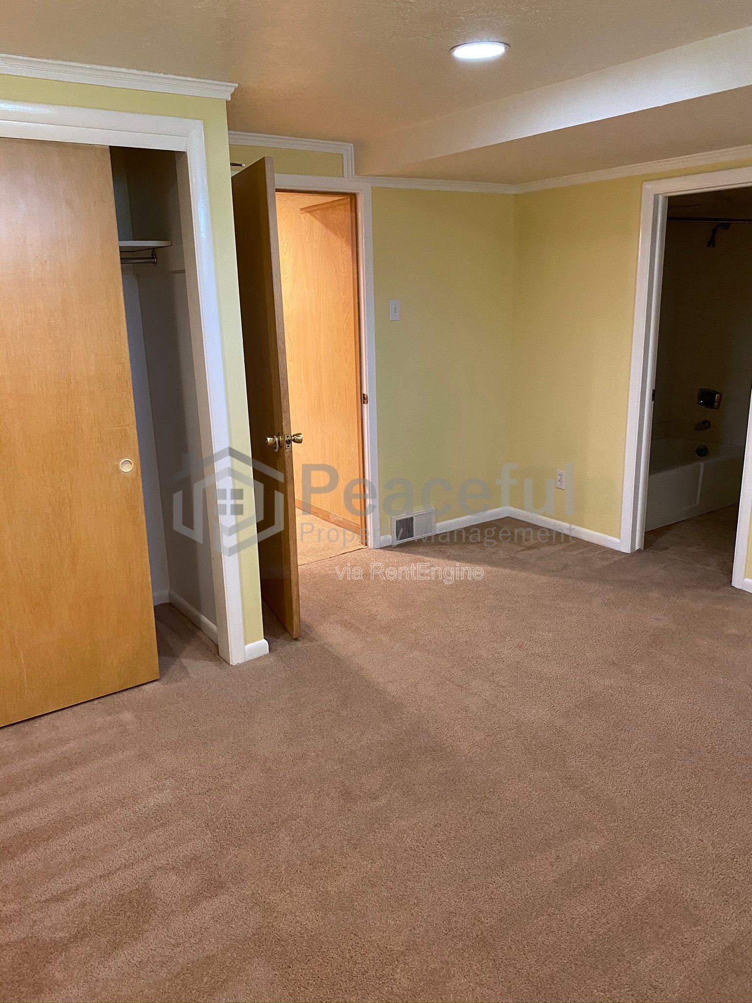 Gallery Image 26