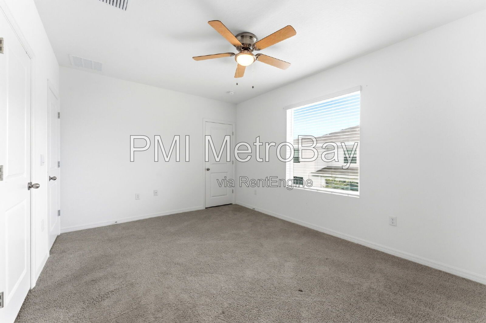 Gallery Image 23